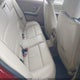 WBAPK7C57BF086655 2011 BMW 328I xDrive auction photo thumbnail 8