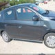 ML32AUHJ2RH021976 2024 Mitsubishi Mirage Es/Le auction photo thumbnail 13