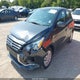ML32AUHJ2RH021976 2024 Mitsubishi Mirage Es/Le auction photo thumbnail 2