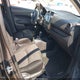 ML32AUHJ2RH021976 2024 Mitsubishi Mirage Es/Le auction photo thumbnail 5