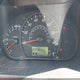 ML32AUHJ2RH021976 2024 Mitsubishi Mirage Es/Le auction photo thumbnail 7