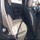 ML32AUHJ2RH021976 2024 Mitsubishi Mirage Es/Le auction photo thumbnail 8