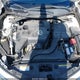 1N4AL3APXFC479534 2015 Nissan Altima 2.5 S auction photo thumbnail 10