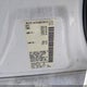 1N4AL3APXFC479534 2015 Nissan Altima 2.5 S auction photo thumbnail 9