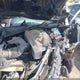 3TMCZ5AN1PM575595 2023 Toyota Tacoma Trd Off Road auction photo thumbnail 10