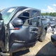3TMCZ5AN1PM575595 2023 Toyota Tacoma Trd Off Road auction photo thumbnail 14