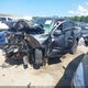 3TMCZ5AN1PM575595 2023 Toyota Tacoma Trd Off Road auction photo thumbnail 2