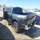 3TMCZ5AN1PM575595 2023 Toyota Tacoma Trd Off Road auction photo thumbnail 3