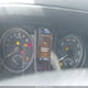 3TMCZ5AN1PM575595 2023 Toyota Tacoma Trd Off Road auction photo thumbnail 7