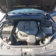 1C4RJFCG4EC361981 2014 Jeep Grand Cherokee Overland auction photo thumbnail 10