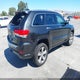 1C4RJFCG4EC361981 2014 Jeep Grand Cherokee Overland auction photo thumbnail 4