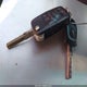 3VWRG71K55M648186 2005 Volkswagen Jetta 2.5 auction photo thumbnail 11