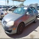 3VWRG71K55M648186 2005 Volkswagen Jetta 2.5 auction photo thumbnail 2