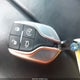 ZAM57RTA1E1087706 2014 Maserati Ghibli S Q4 auction photo thumbnail 11