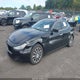 ZAM57RTA1E1087706 2014 Maserati Ghibli S Q4 auction photo thumbnail 2
