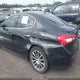 ZAM57RTA1E1087706 2014 Maserati Ghibli S Q4 auction photo thumbnail 6