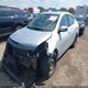 3N1CN7AP8HK434970 2017 Nissan Versa 1.6 Sv auction photo thumbnail 2