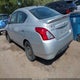 3N1CN7AP8HK434970 2017 Nissan Versa 1.6 Sv auction photo thumbnail 3