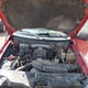 1FTPX14546FB10612 2006 Ford F-150 Fx4/Lariat/Xl/Xlt auction photo thumbnail 10