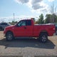 1FTPX14546FB10612 2006 Ford F-150 Fx4/Lariat/Xl/Xlt auction photo thumbnail 14