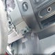 1FTPX14546FB10612 2006 Ford F-150 Fx4/Lariat/Xl/Xlt auction photo thumbnail 11