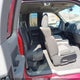 1FTPX14546FB10612 2006 Ford F-150 Fx4/Lariat/Xl/Xlt auction photo thumbnail 8