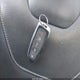 1FADP3N21JL230788 2018 Ford Focus Titanium auction photo thumbnail 11