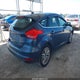 1FADP3N21JL230788 2018 Ford Focus Titanium auction photo thumbnail 4