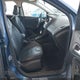 1FADP3N21JL230788 2018 Ford Focus Titanium auction photo thumbnail 5