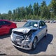 WDDHF8HB3BA445020 2011 Mercedes-Benz E 350 4Matic auction photo thumbnail 2