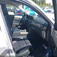 WDDHF8HB3BA445020 2011 Mercedes-Benz E 350 4Matic auction photo thumbnail 5