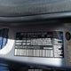 WDDHF8HB3BA445020 2011 Mercedes-Benz E 350 4Matic auction photo thumbnail 9