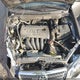 1NXBR30E28Z026479 2008 Toyota Corolla Le auction photo thumbnail 10
