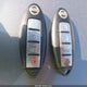 JN8AY2NC6K9580126 2019 Nissan Armada Sv auction photo thumbnail 11