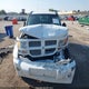 1D4PU5GK3BW572075 2011 Dodge Nitro Sxt auction photo thumbnail 13