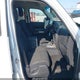 1D4PU5GK3BW572075 2011 Dodge Nitro Sxt auction photo thumbnail 5