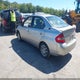 JT2BK12U310038650 2001 Toyota Prius auction photo thumbnail 3