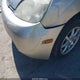 JT2BK12U310038650 2001 Toyota Prius auction photo thumbnail 6