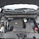 5N1AR2MM0FC616285 2015 Nissan Pathfinder Sl auction photo thumbnail 10