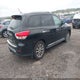 5N1AR2MM0FC616285 2015 Nissan Pathfinder Sl auction photo thumbnail 4