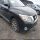 5N1AR2MM0FC616285 2015 Nissan Pathfinder Sl auction photo thumbnail 6