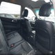5N1AR2MM0FC616285 2015 Nissan Pathfinder Sl auction photo thumbnail 8