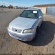 JT2BG28K5W0185167 1998 Toyota Camry Le auction photo thumbnail 2