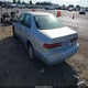 JT2BG28K5W0185167 1998 Toyota Camry Le auction photo thumbnail 3