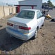 JT2BG28K5W0185167 1998 Toyota Camry Le auction photo thumbnail 4