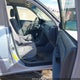 JT2BG28K5W0185167 1998 Toyota Camry Le auction photo thumbnail 5