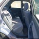JT2BG28K5W0185167 1998 Toyota Camry Le auction photo thumbnail 8