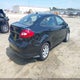3FADP4BJ1CM111027 2012 Ford Fiesta Se auction photo thumbnail 4
