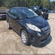 3FADP4BJ1CM111027 2012 Ford Fiesta Se auction photo thumbnail 6