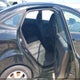 3FADP4BJ1CM111027 2012 Ford Fiesta Se auction photo thumbnail 8